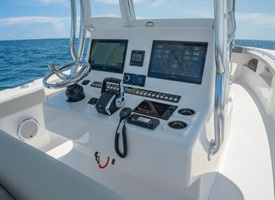 Anglers Marine
